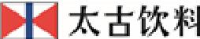 云南太古可口可乐饮料有限公司_企业Logo