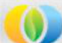 中烟施伟策（云南）再造烟叶有限公司_企业Logo