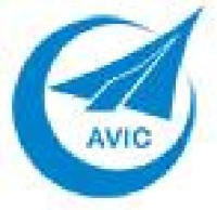 昆明市中航磷化工有限公司_企业Logo