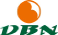 云南大北农饲料科技有限公司_企业Logo