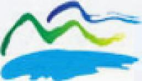 丽江程海保尔生物开发有限公司_企业Logo