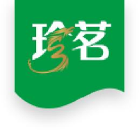 昆明珍茗食品有限责任公司_企业Logo