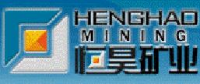 红河恒昊矿业股份有限公司_企业Logo