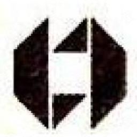 云南东方柏丰投资有限责任公司_企业Logo