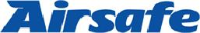 上海航安机场设备有限公司_企业Logo