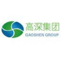 德宏高深橡胶产业发展有限公司_企业Logo