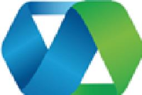 云南腾晋物流股份有限公司_企业Logo