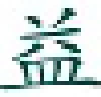 益海嘉里(昆明)食品工业有限公司_企业Logo