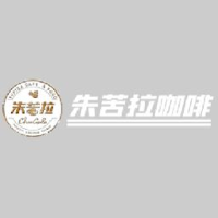 宾川高原有机农业开发有限公司_企业Logo