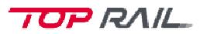 上海拓铁国际货运代理有限公司_企业Logo