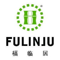 福建邵武福临日用品制造有限公司_企业Logo