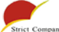 厦门斯瑞特水处理工程有限公司_企业Logo