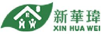 四川华玮物业管理有限公司_企业Logo