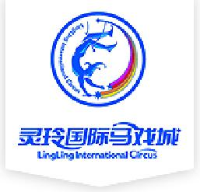 厦门灵玲文旅集团有限公司_企业Logo