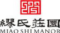 四川缪氏现代农业发展有限公司_企业Logo