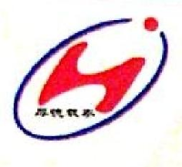 甘肃鸿泰种业股份有限公司_企业Logo