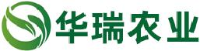 甘肃华瑞农业股份有限公司_企业Logo