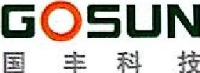 甘肃国丰种业有限公司_企业Logo