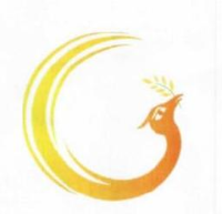 上海天谷生物科技股份有限公司_企业Logo