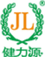 北京健力源餐饮管理有限公司_企业Logo