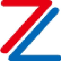 北京中讯四方科技股份有限公司_企业Logo