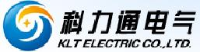 北京科力通电气股份有限公司_企业Logo