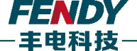 丰电科技集团股份有限公司_企业Logo