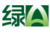 云南绿A生物工程有限公司_企业Logo