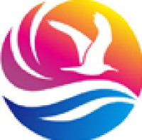 昆明俊昂花卉园艺有限公司_企业Logo