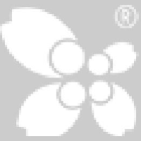 云南锦苑花卉产业股份有限公司_企业Logo