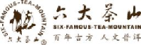 云南六大茶山茶业股份有限公司_企业Logo
