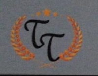 云南坦途服装有限公司_企业Logo