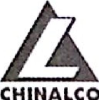 云南铜业(集团)钛业有限公司_企业Logo