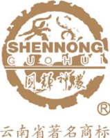 云南国辉神农茶业有限公司_企业Logo
