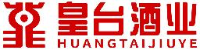 甘肃皇台酒业股份有限公司_企业Logo