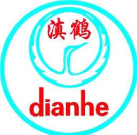 昆明宏腾磷化工有限公司_企业Logo