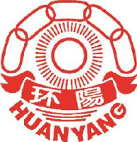 云南阳光食品有限公司_企业Logo