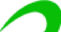甘肃德元牧场乳业有限责任公司_企业Logo