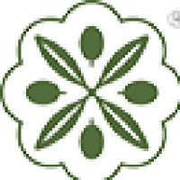 陇南市祥宇油橄榄开发有限责任公司_企业Logo