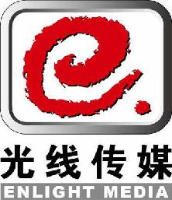 北京光线传媒股份有限公司_企业Logo