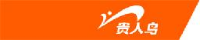 金鹤农业股份有限公司_企业Logo