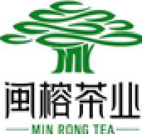 闽榕茶业有限公司_企业Logo