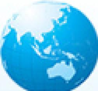 建瓯蒲公英竹业有限公司_企业Logo
