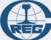 中铁资源集团有限公司_企业Logo