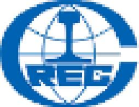 中铁电气化局集团有限公司_企业Logo