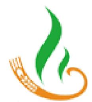 甘肃省敦煌种业果蔬制品有限公司_企业Logo