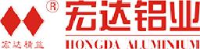 甘肃宏达铝型材有限公司_企业Logo