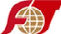 北京中农富通园艺有限公司_企业Logo