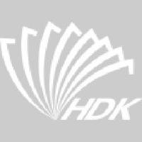 北京航达康机场设备有限公司_企业Logo
