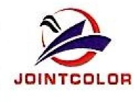 福建颜庄材料科技有限公司_企业Logo